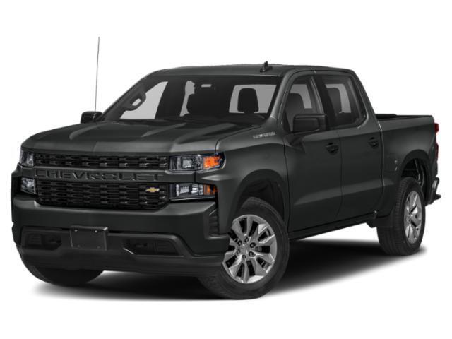 chevrolet silverado 1500 2020 3GCPYBEH1LG354966 image chevrolet silverado 1500 2020 3GCPYBEH1LG354966 image